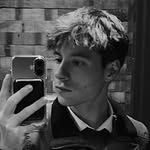 Ryan Gephart - @ryan_gephart - Instagram