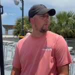 Ryan Gephart - @ryansgephart24 - Instagram