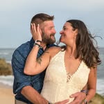 Ryan Gephart - @ryan.gephart.7 - Instagram