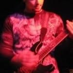 Ryan Gephart - @88ryan43 - Instagram