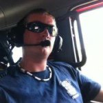 Ryan Gephart - @geppy0099 - Instagram