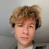 Ryan Gephart - @ryan.gephart - TikTok