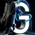 Gergs Ryan - Facebook