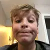 Gerts - @ryangerts - TikTok