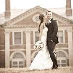 Ryan Gerdts - Facebook