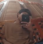 Ryan Joseph Gerbas - Facebook