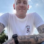 Ryan Kurtz - Facebook