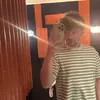 RyanGerdes - @ryan_gerdes - TikTok
