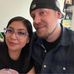 Kjursti N Ryan Gerhard - Facebook