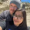 Ryan Gerhard945 - @ryangerhard0 - TikTok