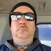 Ryan Gerhard - Facebook
