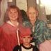 Ryan Gerhard - Facebook