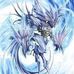 Ryan Gerhard - Facebook