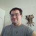 Ryan Gerhard - Facebook