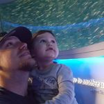 Ryan Gerhard - @ryan.gerhard.54 - Instagram