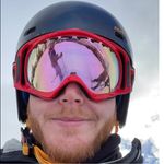Ryan Gerhard - @ryang233 - Instagram