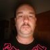 Ryan Gerhard - Facebook