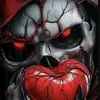 Ryan Gerhard - @ryangerhard1228 - TikTok