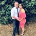 Ryan Gerhard Miller - Facebook