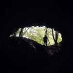 Ryan Gerhardt - @ryan_gerhardt - Instagram