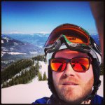 Ryan Gerhardt - @ryangerhardt - Instagram