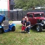Ryan Gerhardt - @ryangerhardt0614 - Instagram