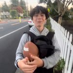 Ryan Gerhardt - @ryan.gerhardtt - Instagram