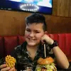Ryan Gerhardt - @ryangerhardt7 - TikTok