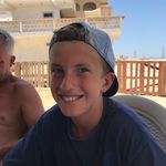 Ryan Gerhardt - @gerhardt__ryan - Instagram