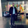 ryangerhard4 - @ryangerhard4 - TikTok