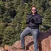 Ryan Gerhardt561 - @ryangerhardt0 - TikTok