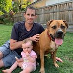 Ryan Gerhardt - @ryan_g_83 - Instagram