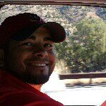 Ryan Gerhardt - @oilfield777 - Instagram