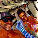 Ryan Gerhardt - @gerhardt8123 - Instagram
