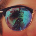 Ryan Gerhardt - @ryangerhardt32 - Instagram
