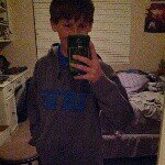 Ryan Gerhardt - @that_boy_ryan_gerhardt - Instagram
