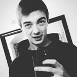 Ryan Gerhardt - @ecererige86 - Instagram