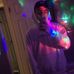 Ryan Gerhardt - Facebook