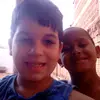 ryan gerhardt - @ryanngerhardt_ - TikTok
