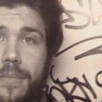 Ryan Gerhardt - @rjgerr3 - Instagram