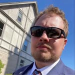 Ryan Gerhardt - @ryan_gerhardt - Instagram