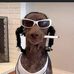 Ryan Gerhardt - Facebook