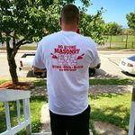 Ryan Gerhardt - @gerhardt8074 - Instagram