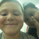 Ryan Gerhardt - @ll_tryhard1_ll - Instagram