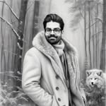 Ryan Gerhardt - @retroryan4 - Instagram