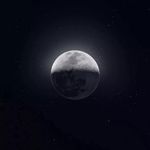 Ryan Gerhardt - @ryan.gerhardt.10 - Instagram