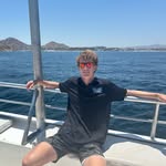 Ryan Gerhardt - @gerhardt__ryan - Instagram
