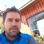 ryan gerhardt - @rygerhardt - Instagram