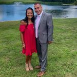 Ryan Gerhardt - @rgerhardt29 - Instagram