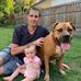 Ryan Gerhardt - Facebook